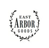East Arbor Goods