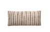 Lumbar Pillow - East Arbor Goods